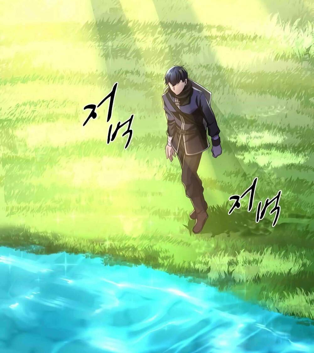 Tôi Thăng Cấp Bằng Kĩ Năng - Chapter 8 - Page 38