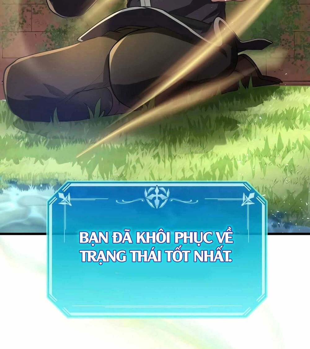 Tôi Thăng Cấp Bằng Kĩ Năng - Chapter 8 - Page 42