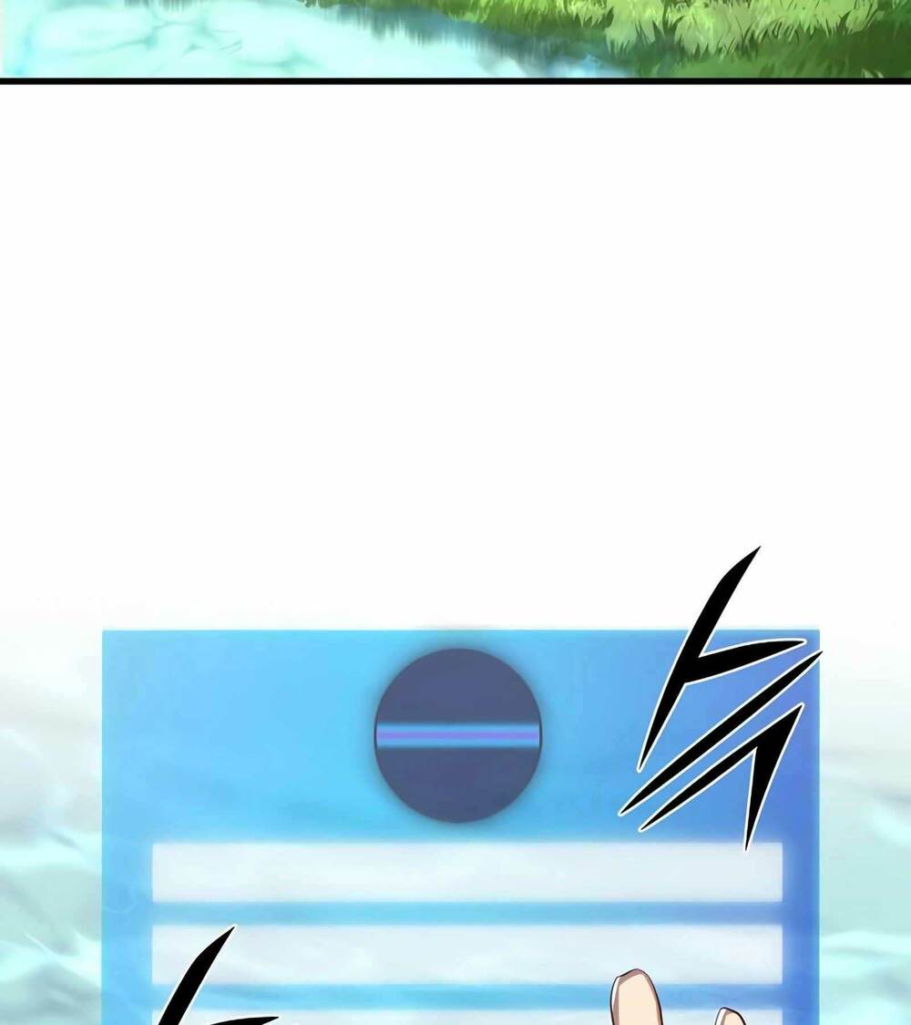 Tôi Thăng Cấp Bằng Kĩ Năng - Chapter 8 - Page 47