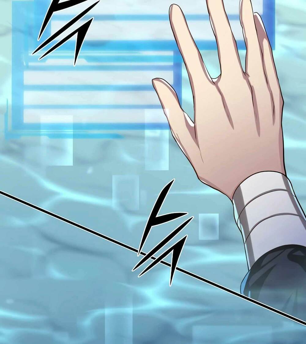 Tôi Thăng Cấp Bằng Kĩ Năng - Chapter 8 - Page 48