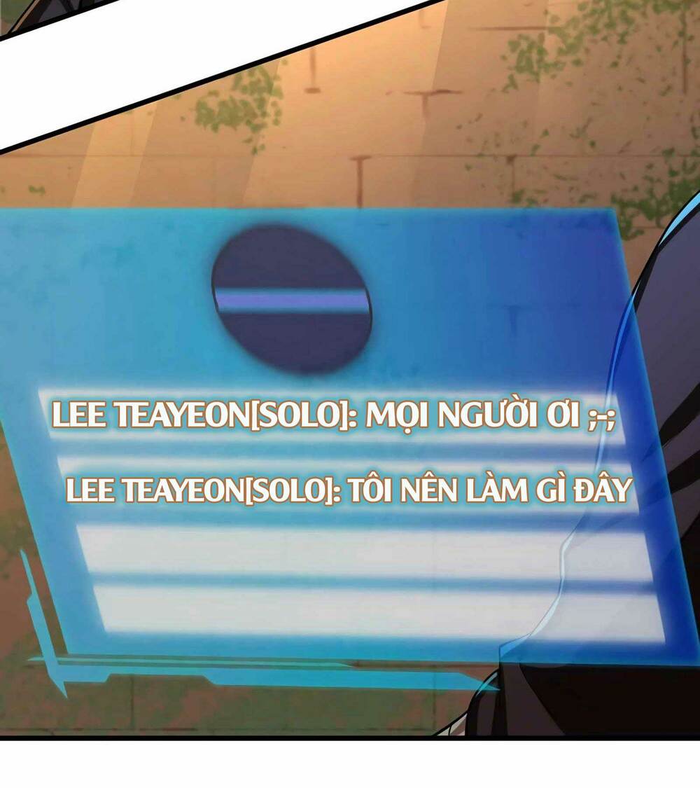 Tôi Thăng Cấp Bằng Kĩ Năng - Chapter 8 - Page 58