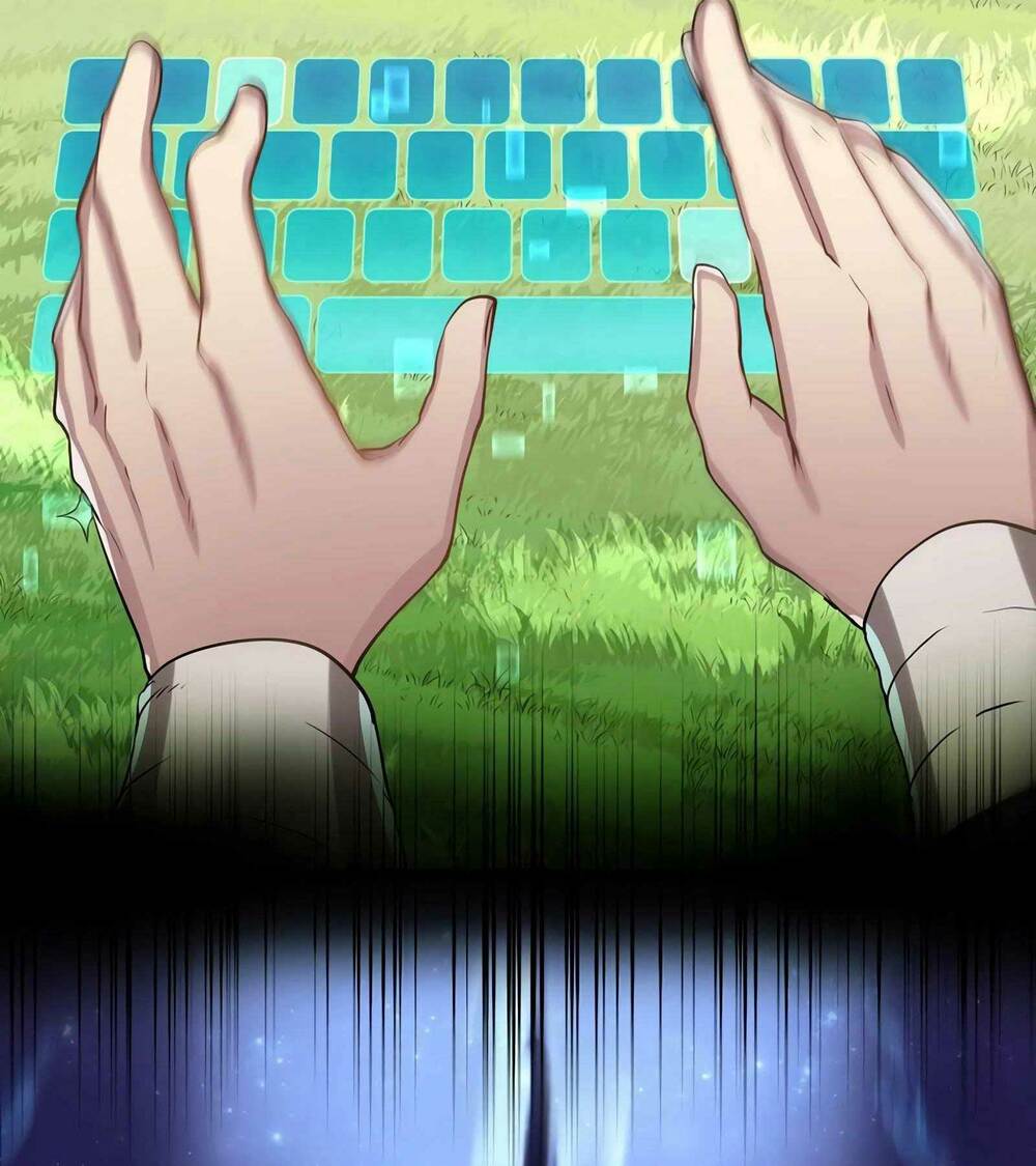 Tôi Thăng Cấp Bằng Kĩ Năng - Chapter 8 - Page 65