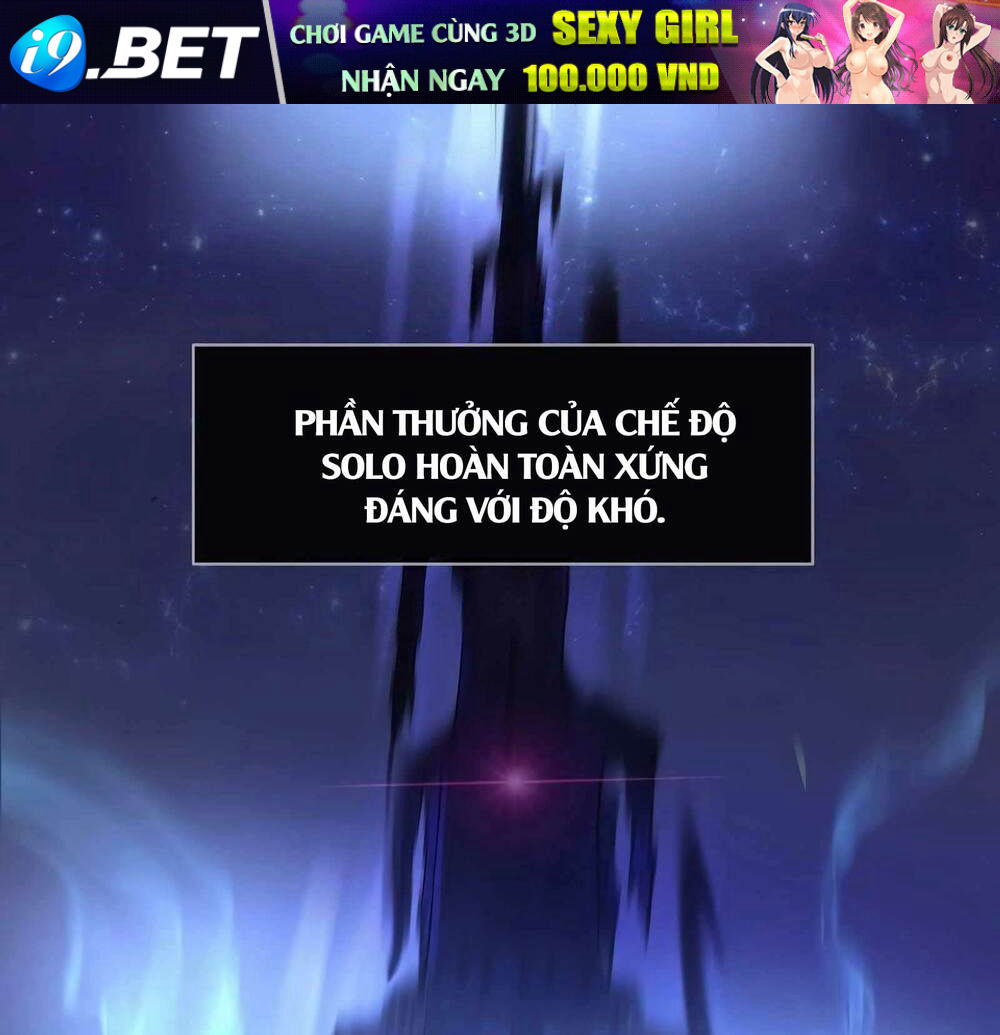 Tôi Thăng Cấp Bằng Kĩ Năng - Chapter 8 - Page 66