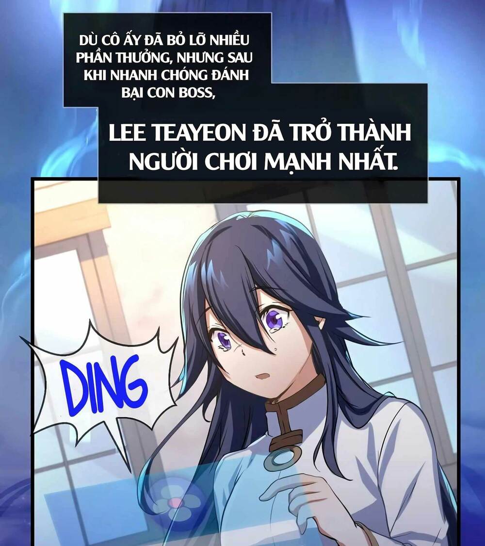 Tôi Thăng Cấp Bằng Kĩ Năng - Chapter 8 - Page 67