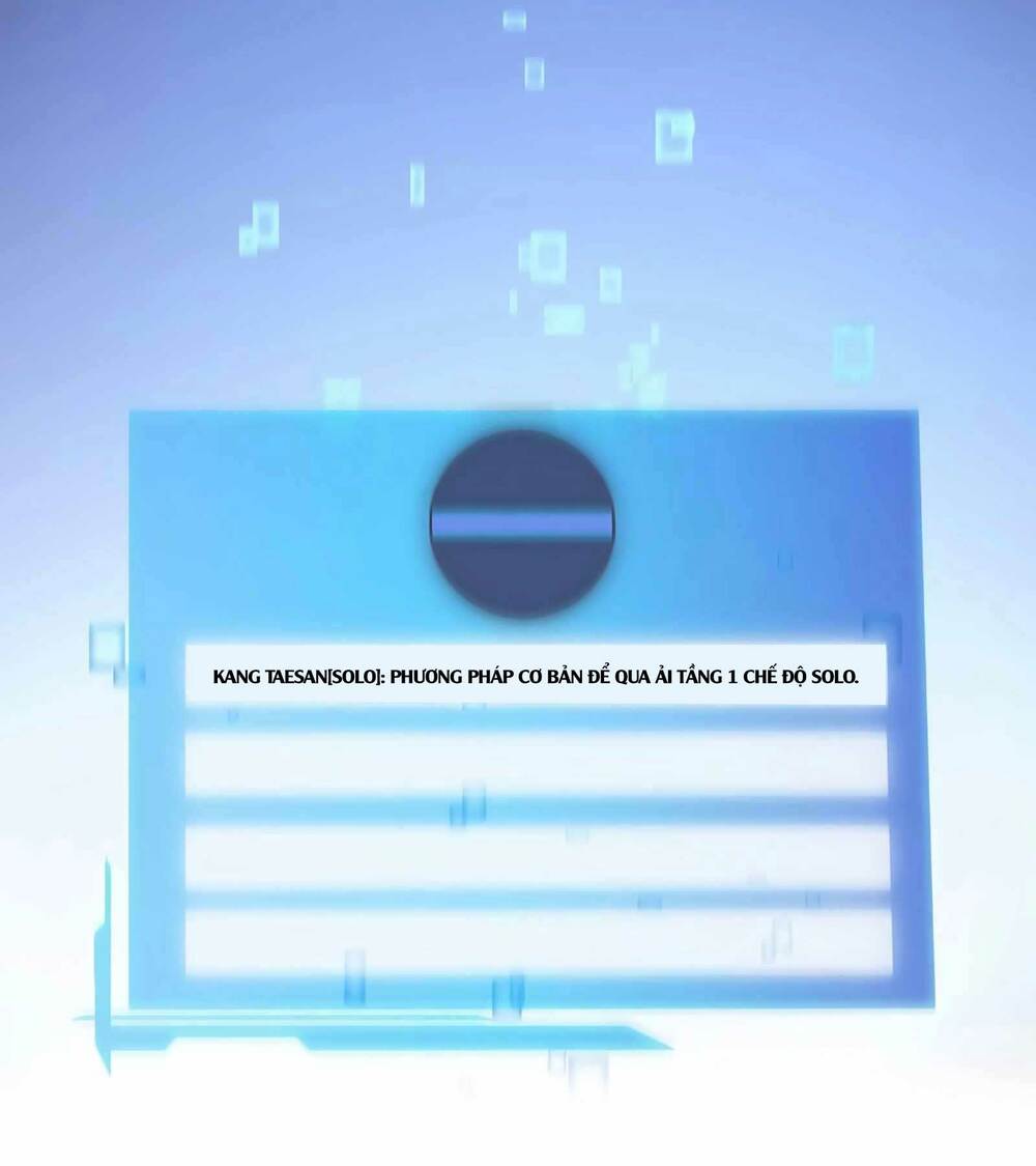 Tôi Thăng Cấp Bằng Kĩ Năng - Chapter 8 - Page 70