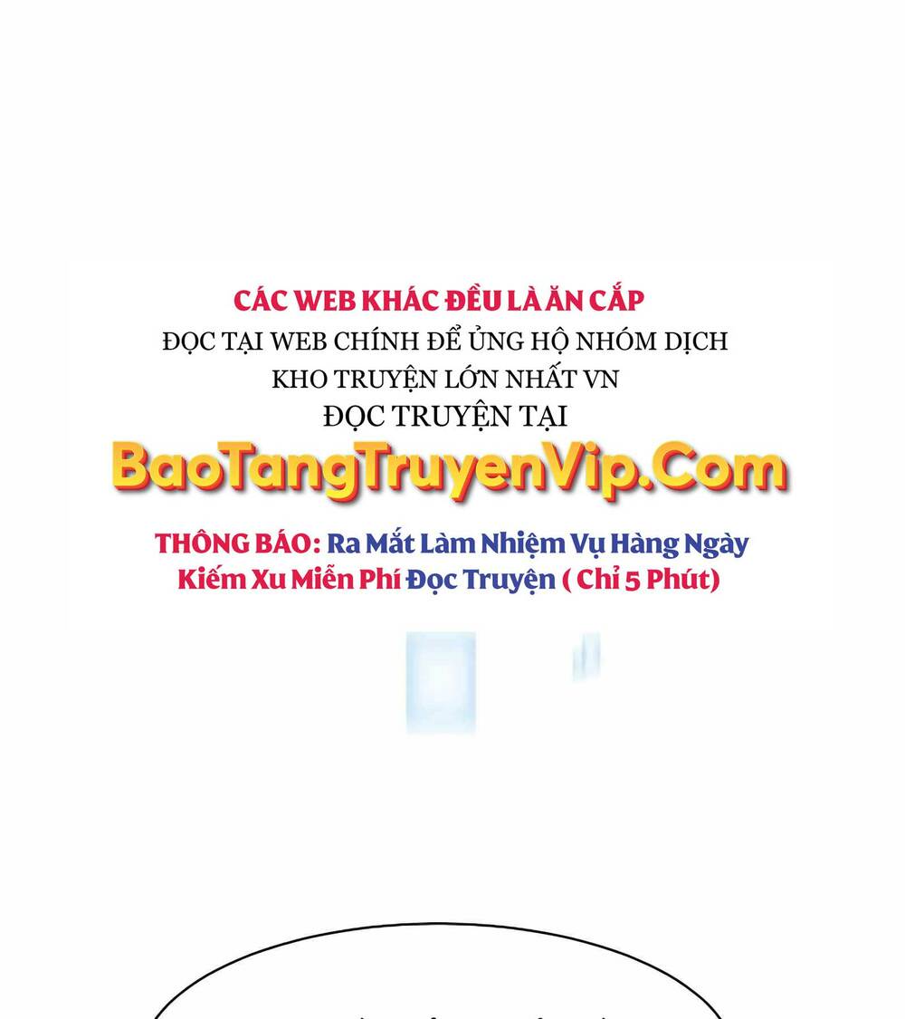 Tôi Thăng Cấp Bằng Kĩ Năng - Chapter 8 - Page 71