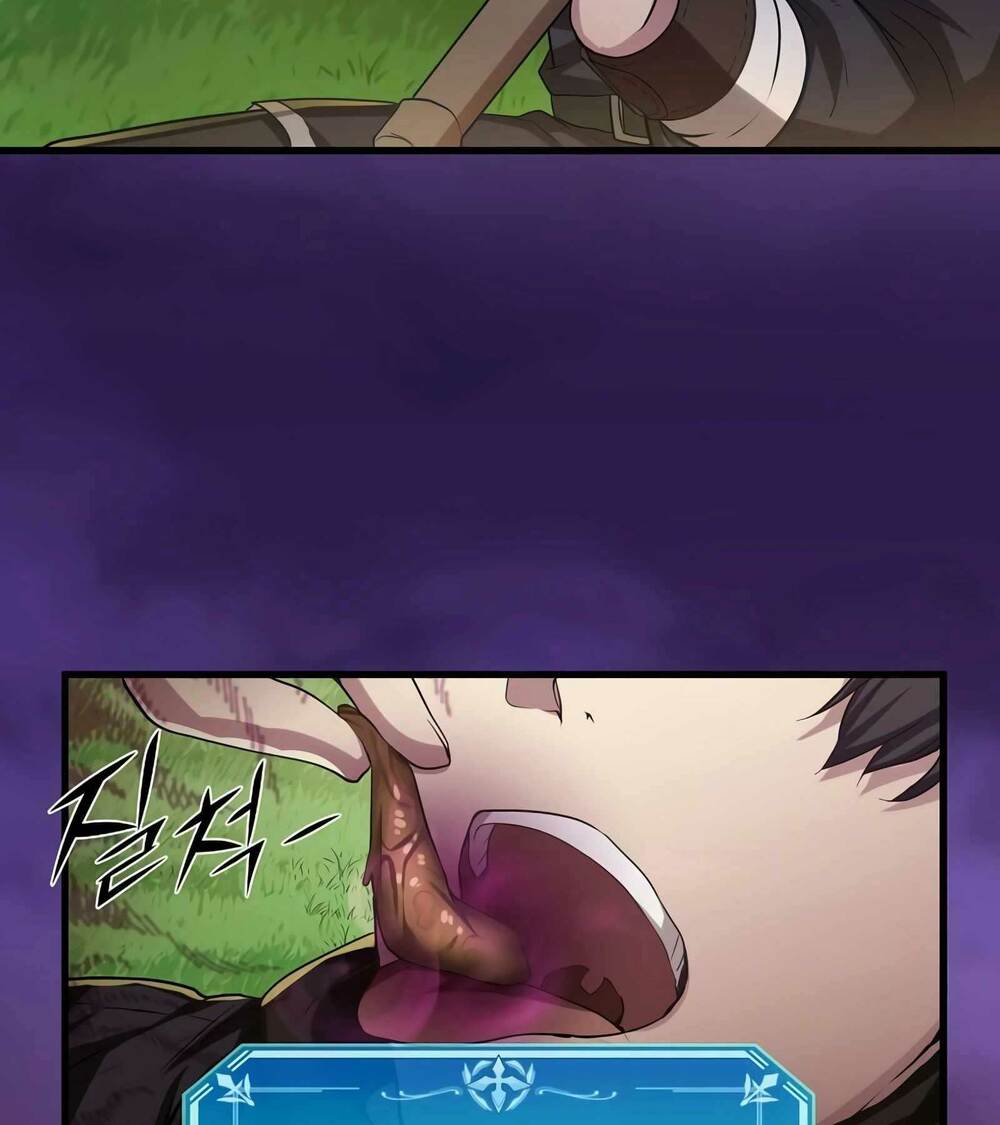 Tôi Thăng Cấp Bằng Kĩ Năng - Chapter 8 - Page 79