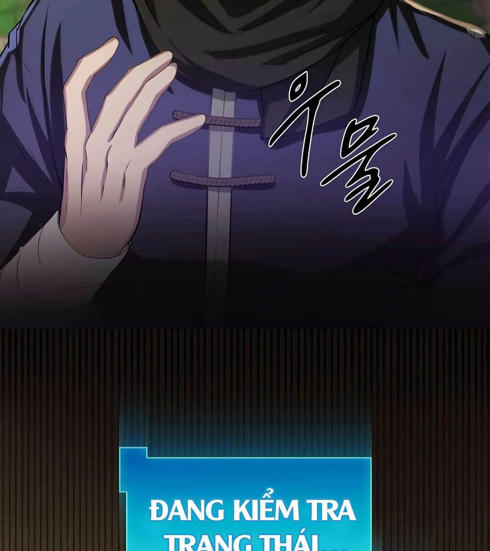 Tôi Thăng Cấp Bằng Kĩ Năng - Chapter 8 - Page 81