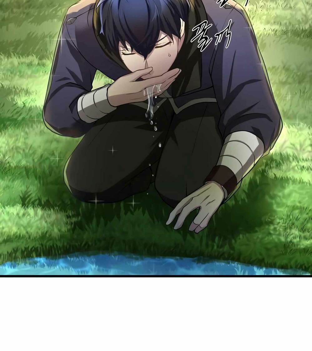 Tôi Thăng Cấp Bằng Kĩ Năng - Chapter 8 - Page 85