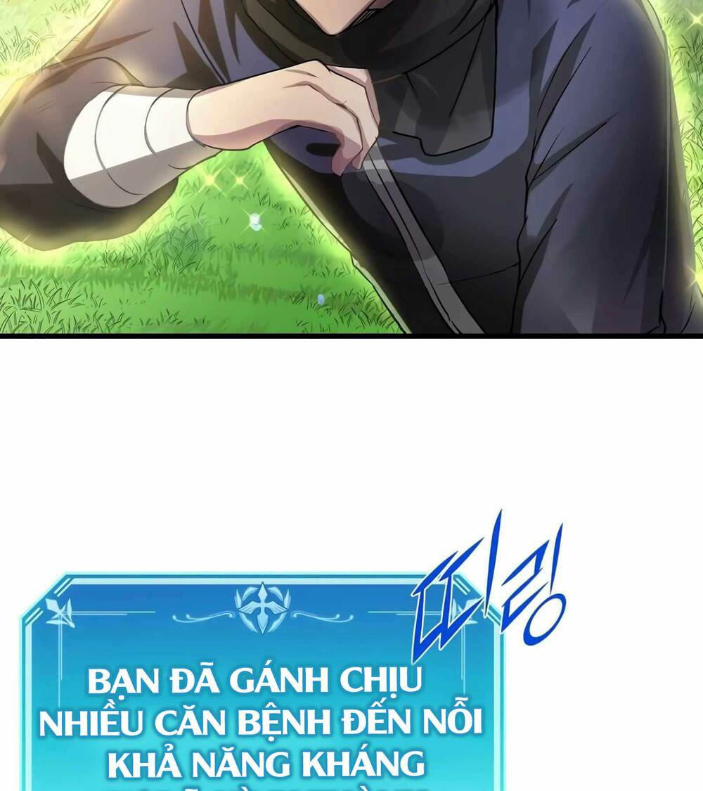 Tôi Thăng Cấp Bằng Kĩ Năng - Chapter 8 - Page 95