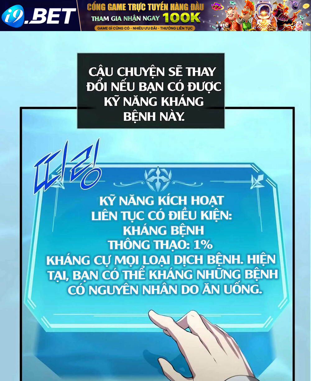 Tôi Thăng Cấp Bằng Kĩ Năng - Chapter 8 - Page 98