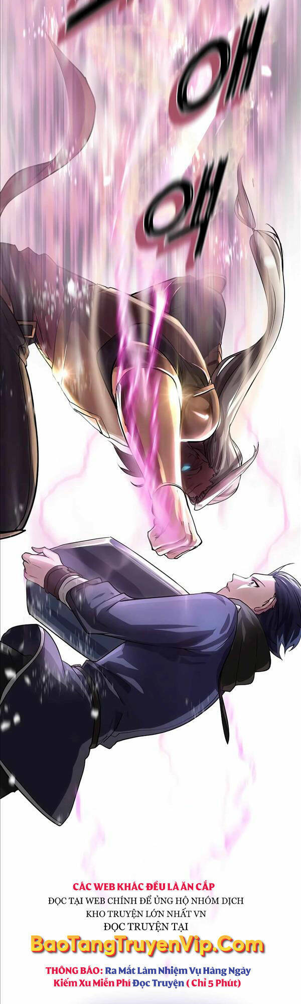 Tôi Thăng Cấp Bằng Kĩ Năng - Chapter 9 - Page 42