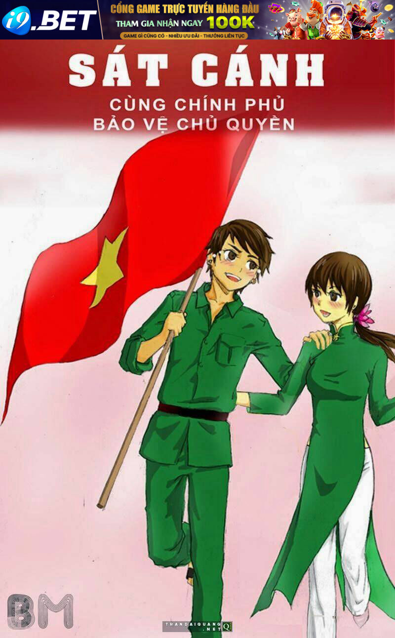 Sự Trỗi Dậy Của Anh Hùng Khiên - Chapter 2 - Page 44