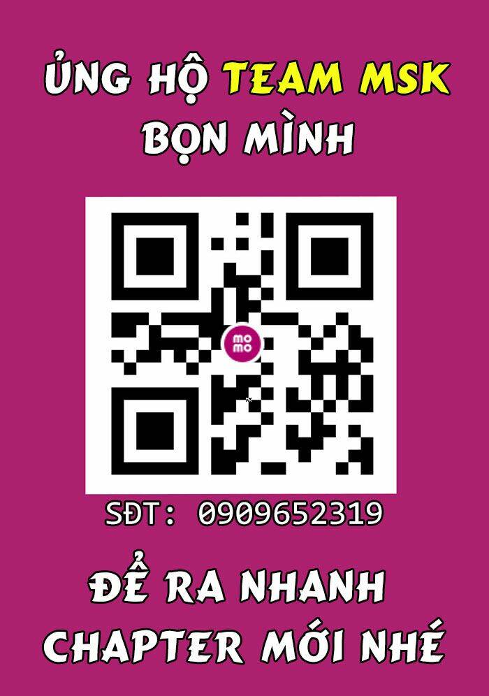 Sự Trỗi Dậy Của Anh Hùng Khiên - Chapter 72 - Page 43