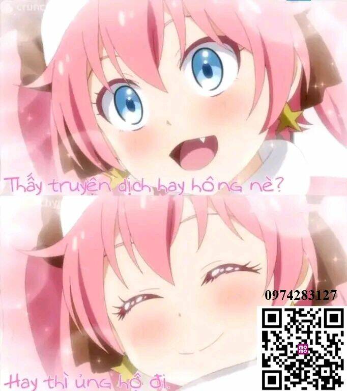 Sự Trỗi Dậy Của Anh Hùng Khiên - Chapter 89 - Page 40