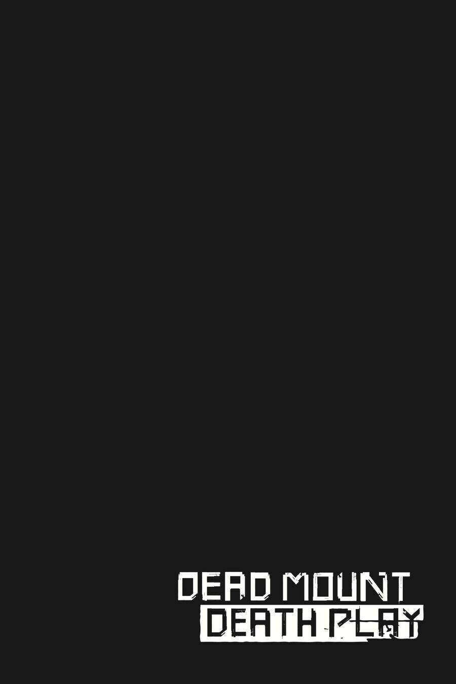 Cuộc chơi trên núi tử thần - Chapter 10 - Page 4