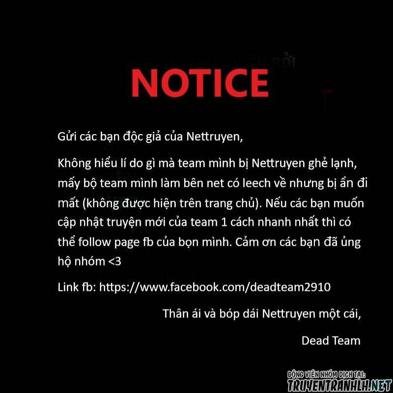 Cuộc chơi trên núi tử thần - Chapter 24 - Page 29