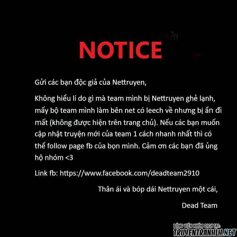 Cuộc chơi trên núi tử thần - Chapter 25 - Page 33