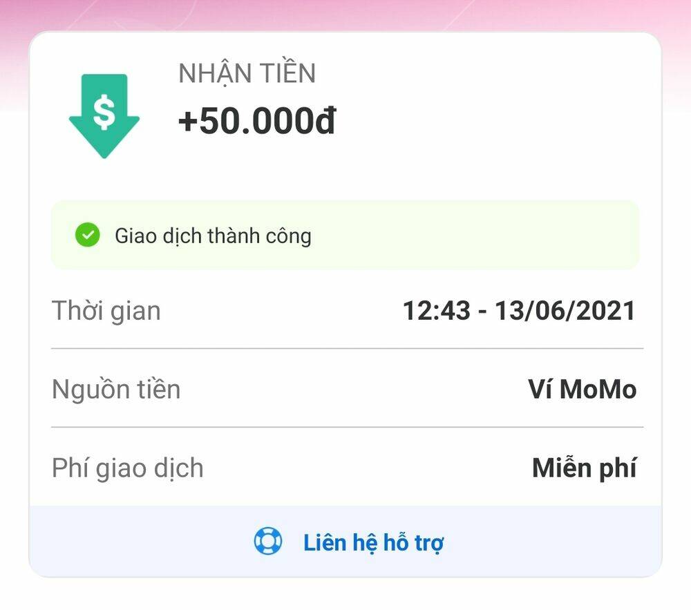 Cuộc chơi trên núi tử thần - Chapter 27 - Page 3