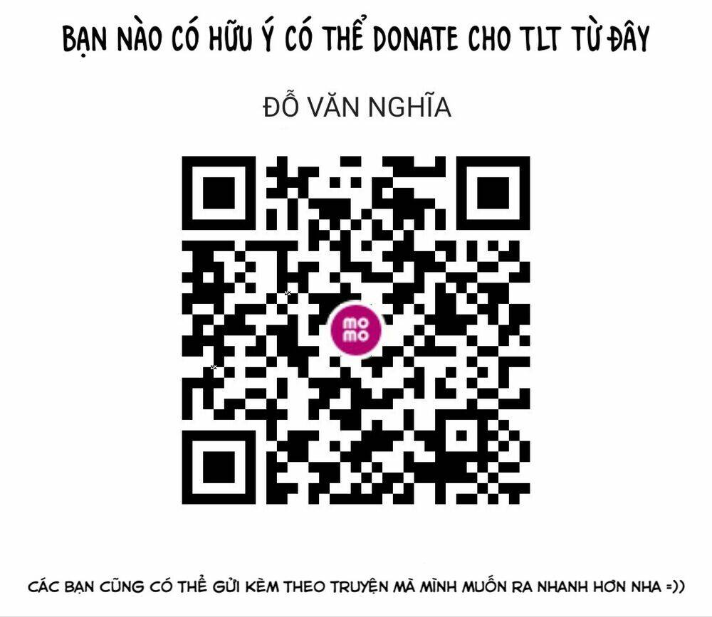 Cuộc chơi trên núi tử thần - Chapter 28 - Page 30