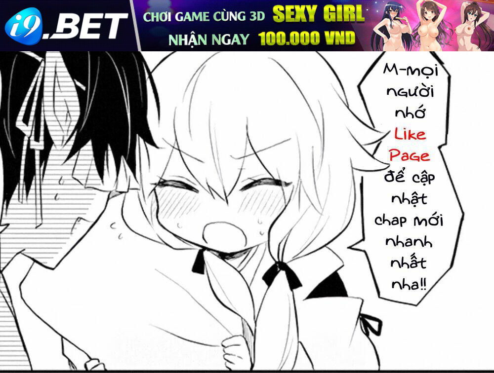 Cuộc chơi trên núi tử thần - Chapter 38 - Page 29