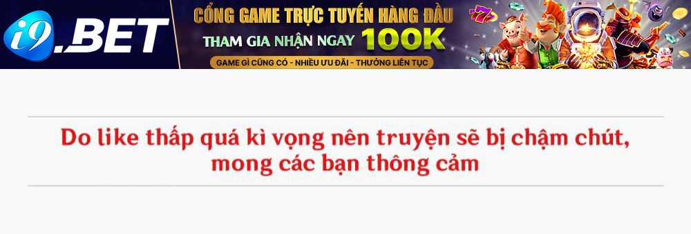 Cuộc chơi trên núi tử thần - Chapter 49 - Page 4