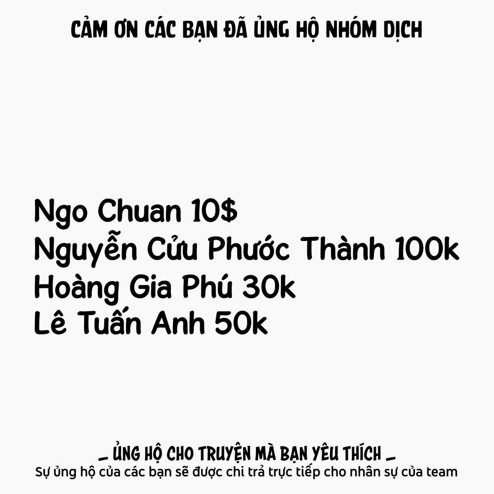 Cuộc chơi trên núi tử thần - Chapter 50 - Page 3