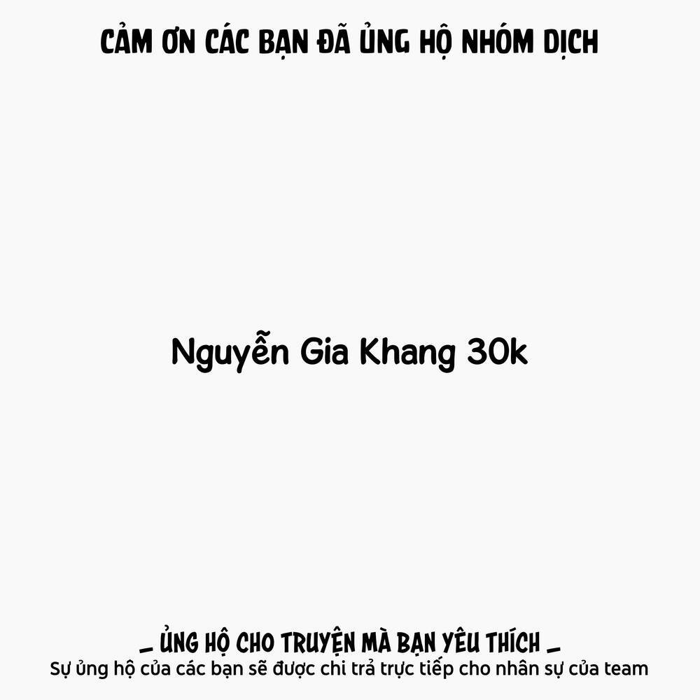 Cuộc chơi trên núi tử thần - Chapter 54 - Page 3