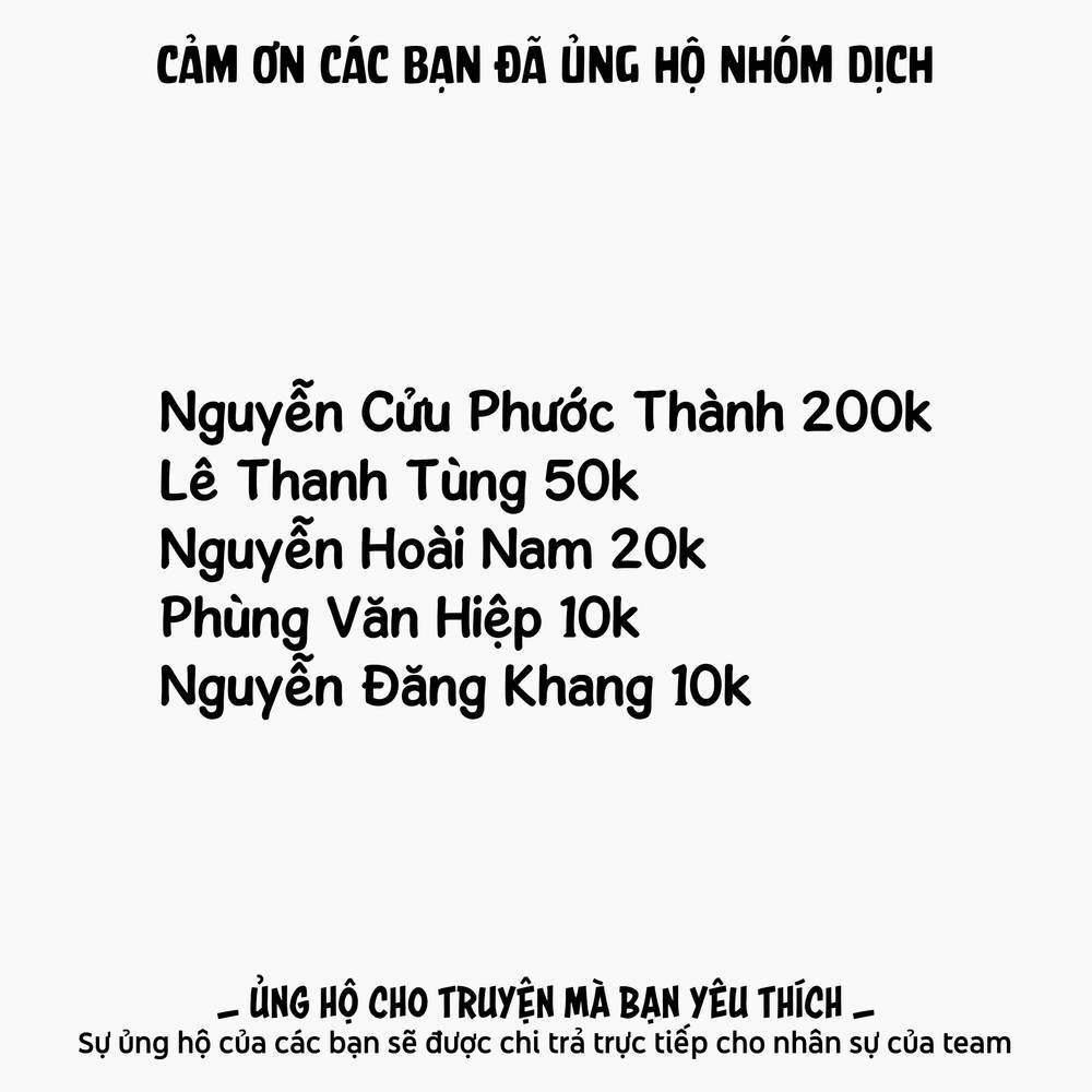 Cuộc chơi trên núi tử thần - Chapter 55 - Page 3