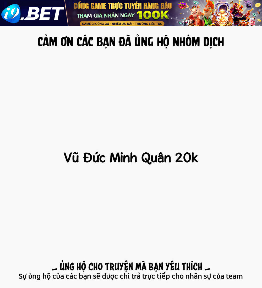 Cuộc chơi trên núi tử thần - Chapter 56 - Page 3