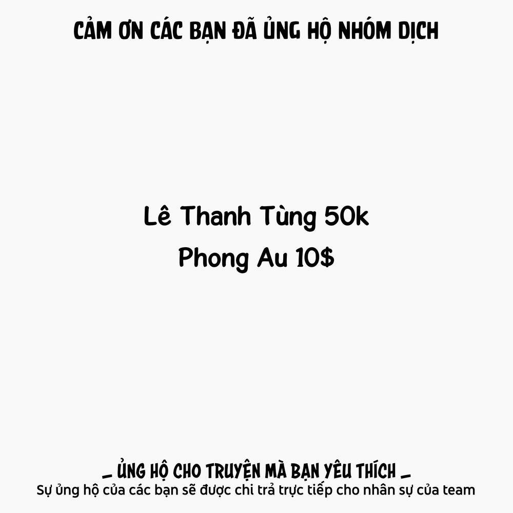 Cuộc chơi trên núi tử thần - Chapter 57 - Page 3