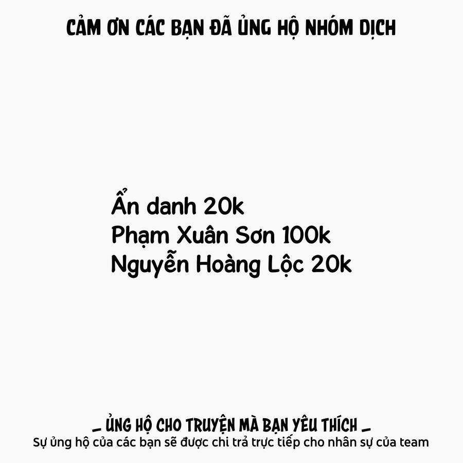 Cuộc chơi trên núi tử thần - Chapter 58 - Page 3