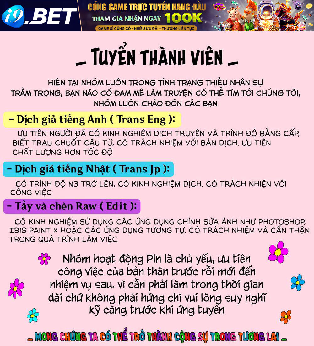 Cuộc chơi trên núi tử thần - Chapter 59 - Page 28