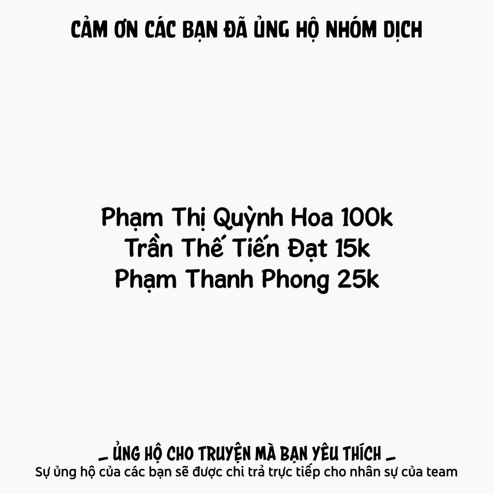 Cuộc chơi trên núi tử thần - Chapter 59 - Page 3