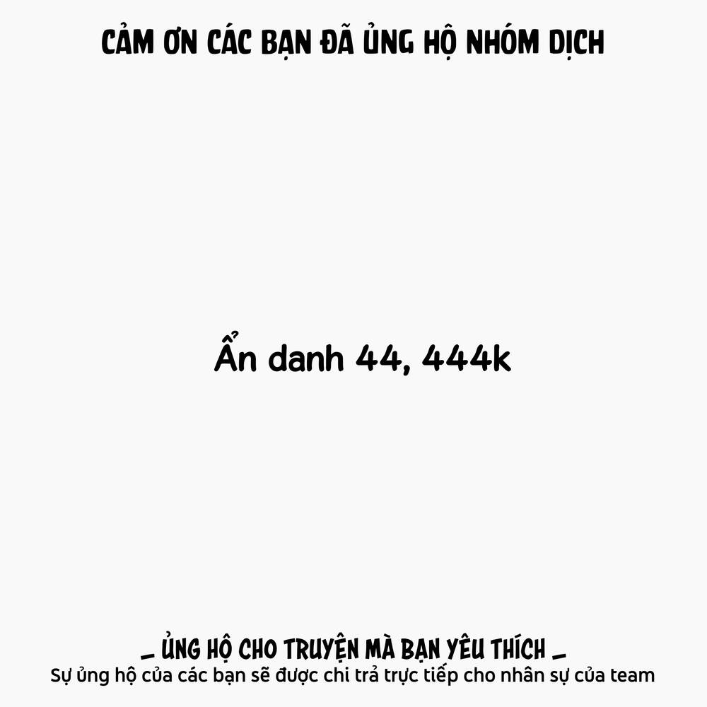 Cuộc chơi trên núi tử thần - Chapter 60 - Page 3