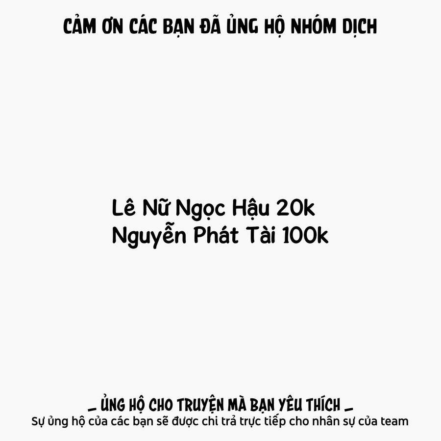 Cuộc chơi trên núi tử thần - Chapter 61 - Page 3