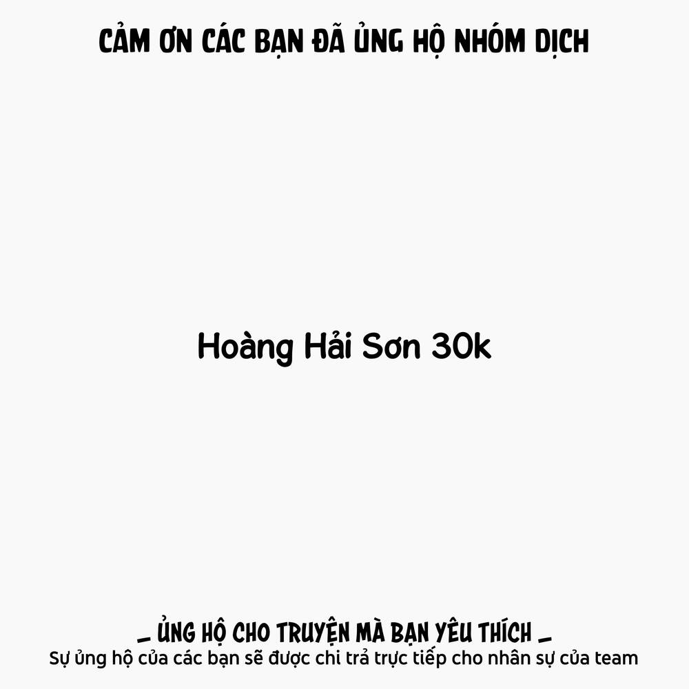 Cuộc chơi trên núi tử thần - Chapter 64 - Page 3