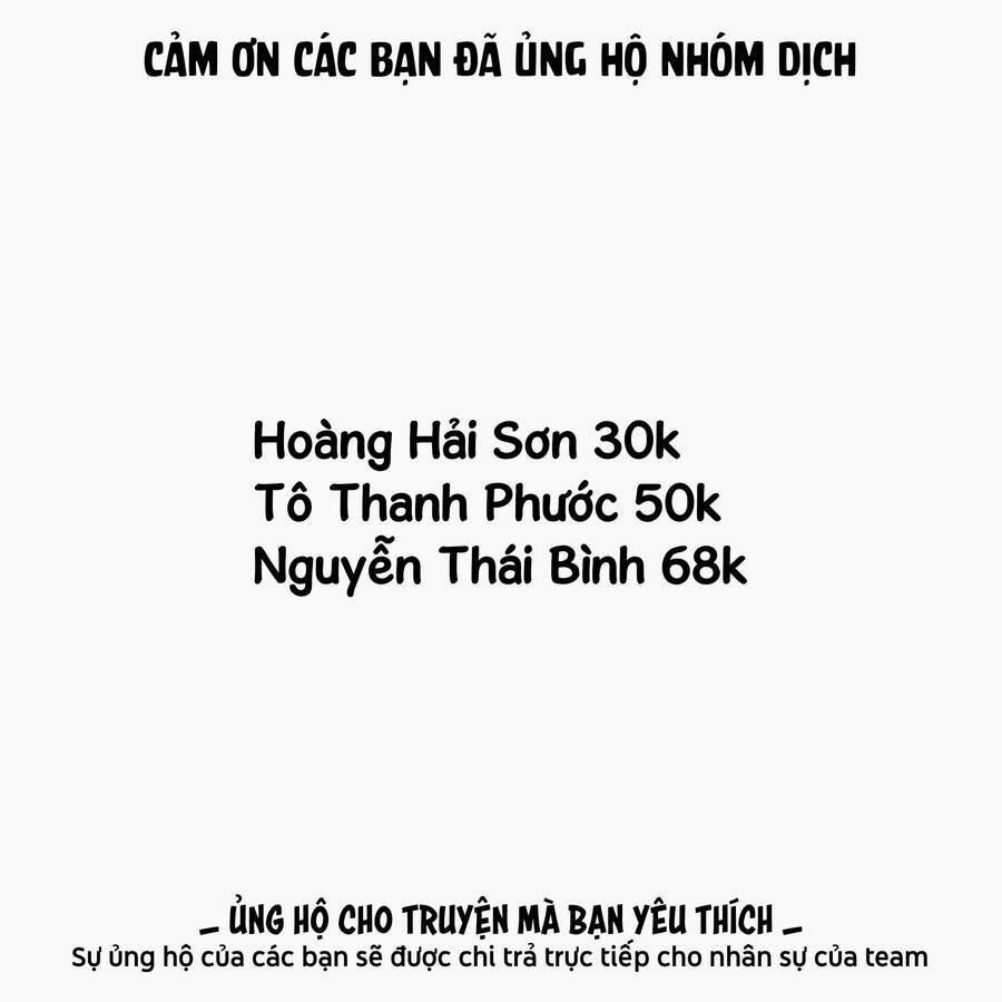 Cuộc chơi trên núi tử thần - Chapter 65 - Page 3