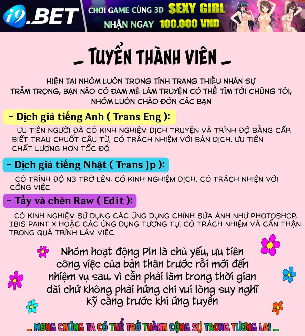 Cuộc chơi trên núi tử thần - Chapter 68 - Page 26