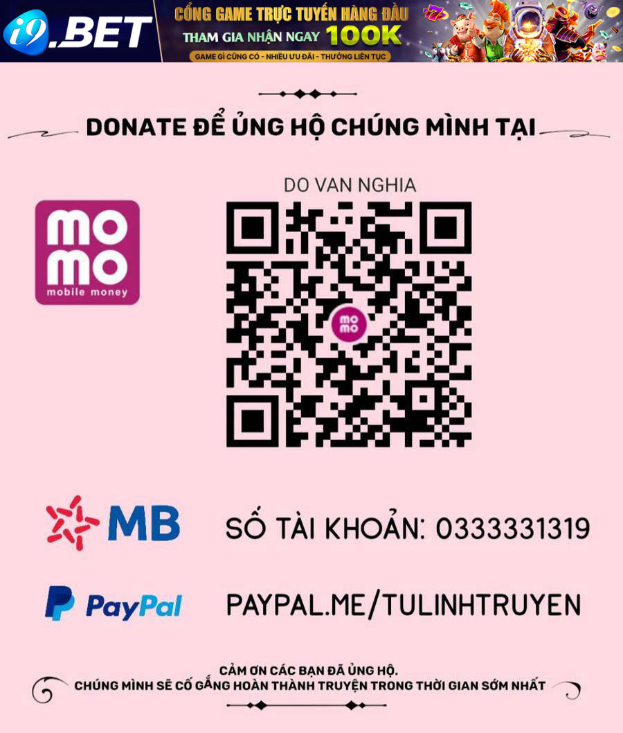 Cuộc chơi trên núi tử thần - Chapter 78 - Page 22