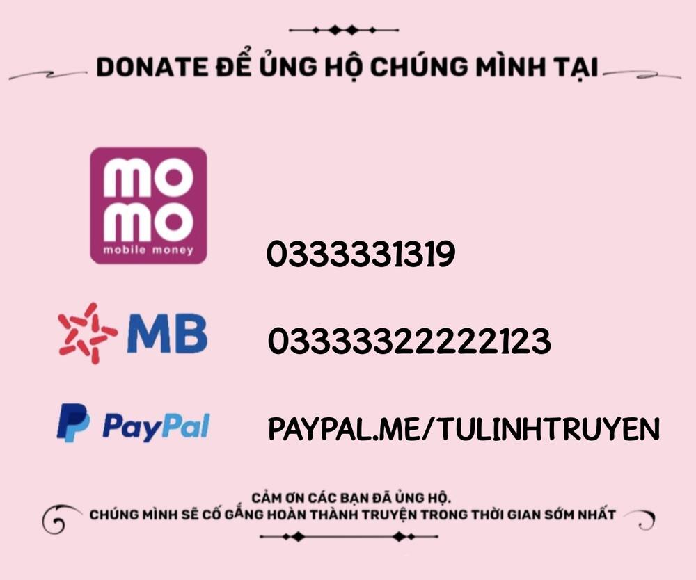 Cuộc chơi trên núi tử thần - Chapter 98 - Page 20