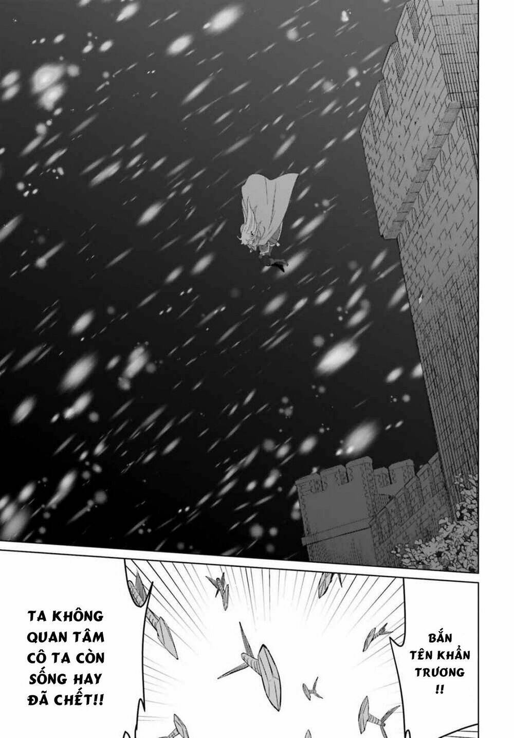 Win Over the Dragon Emperor This Time Around Noble Girl! - Chapter 1 - Page 13