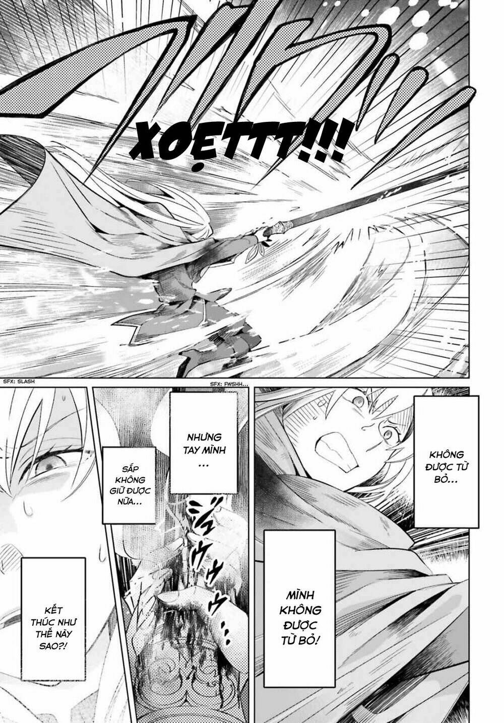 Win Over the Dragon Emperor This Time Around Noble Girl! - Chapter 1 - Page 15