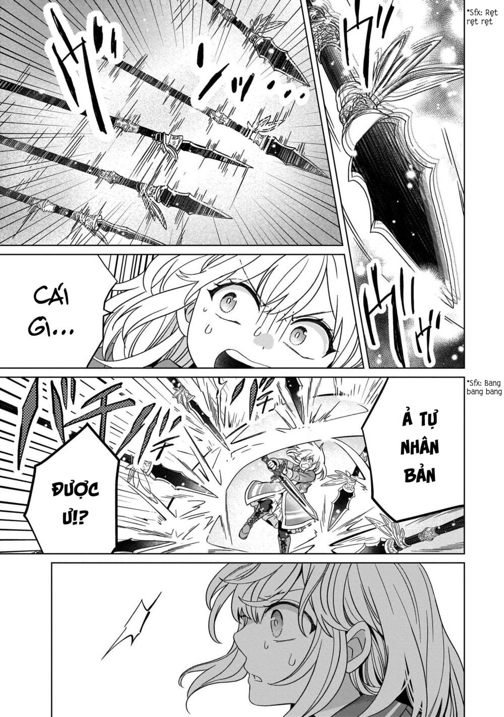 Win Over the Dragon Emperor This Time Around Noble Girl! - Chapter 14 - Page 20