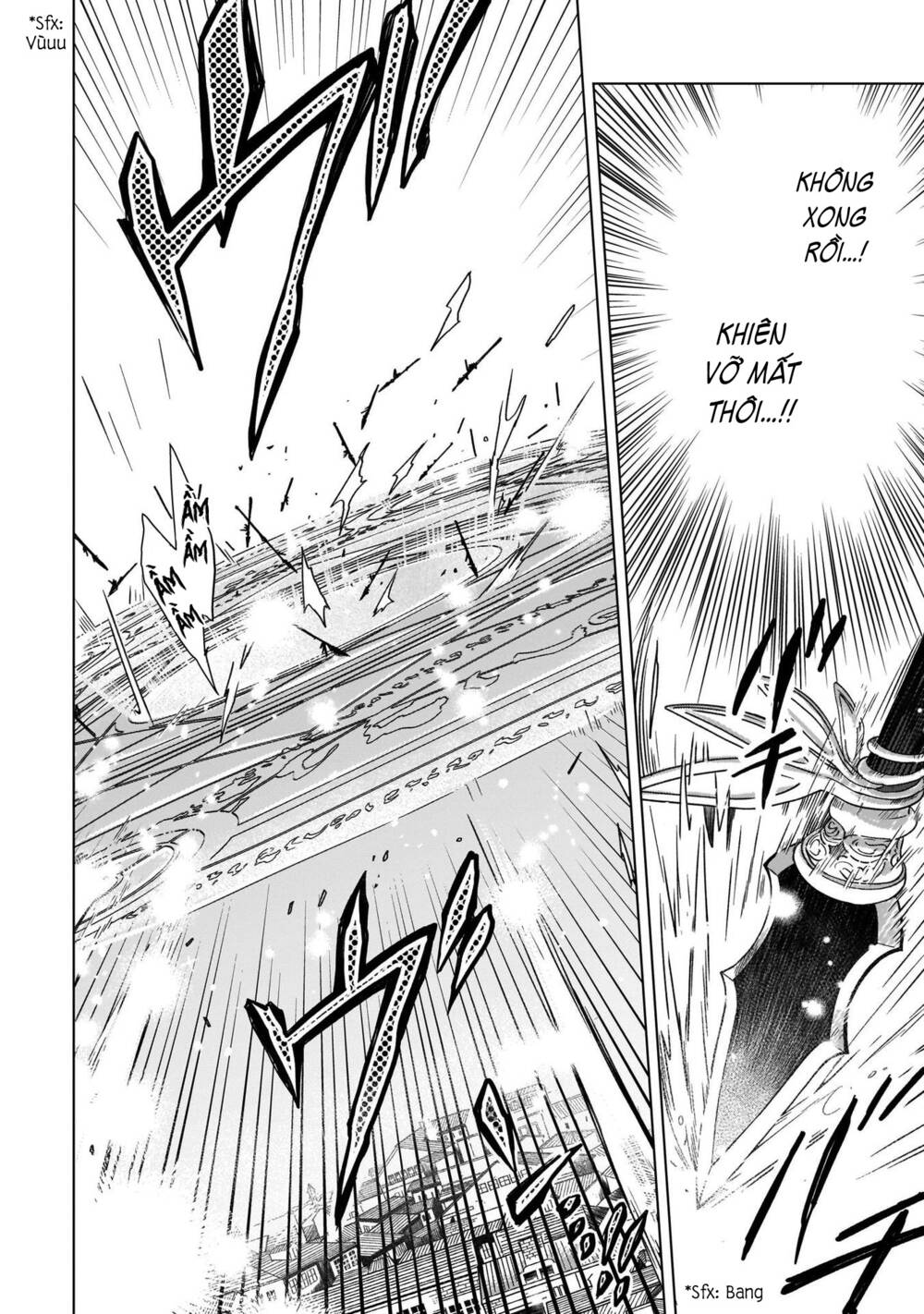 Win Over the Dragon Emperor This Time Around Noble Girl! - Chapter 14 - Page 22