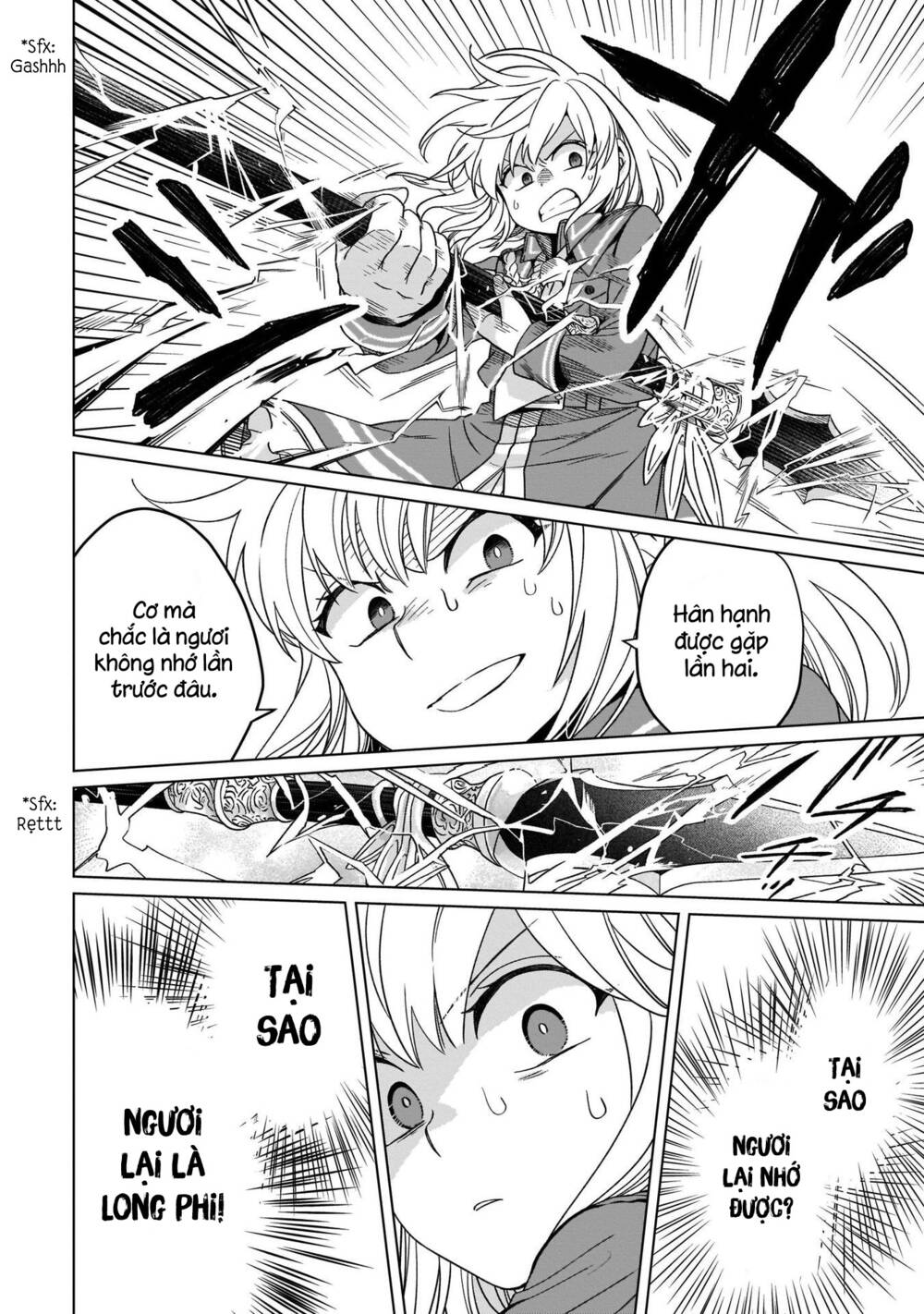 Win Over the Dragon Emperor This Time Around Noble Girl! - Chapter 14 - Page 28