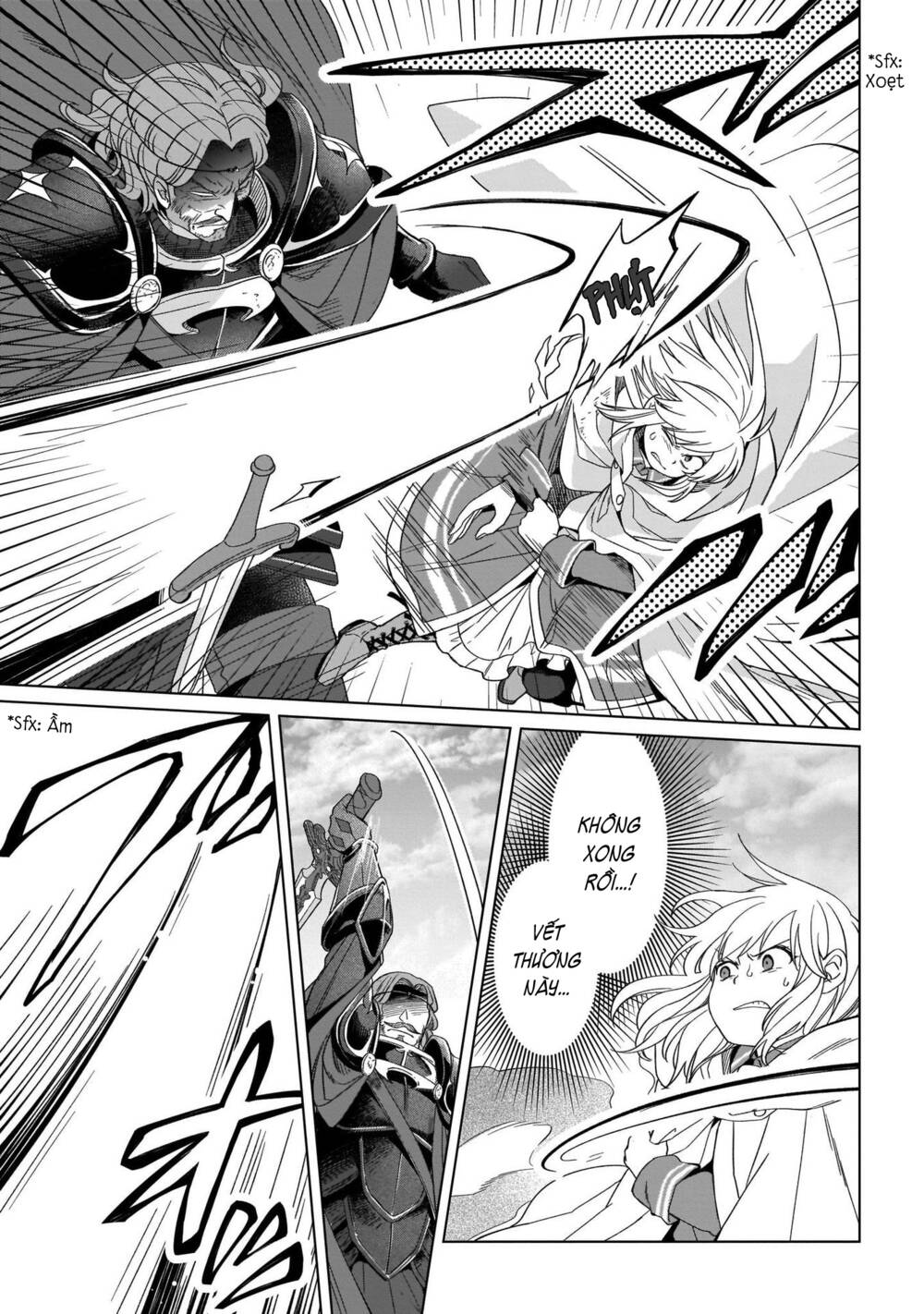 Win Over the Dragon Emperor This Time Around Noble Girl! - Chapter 16 - Page 38