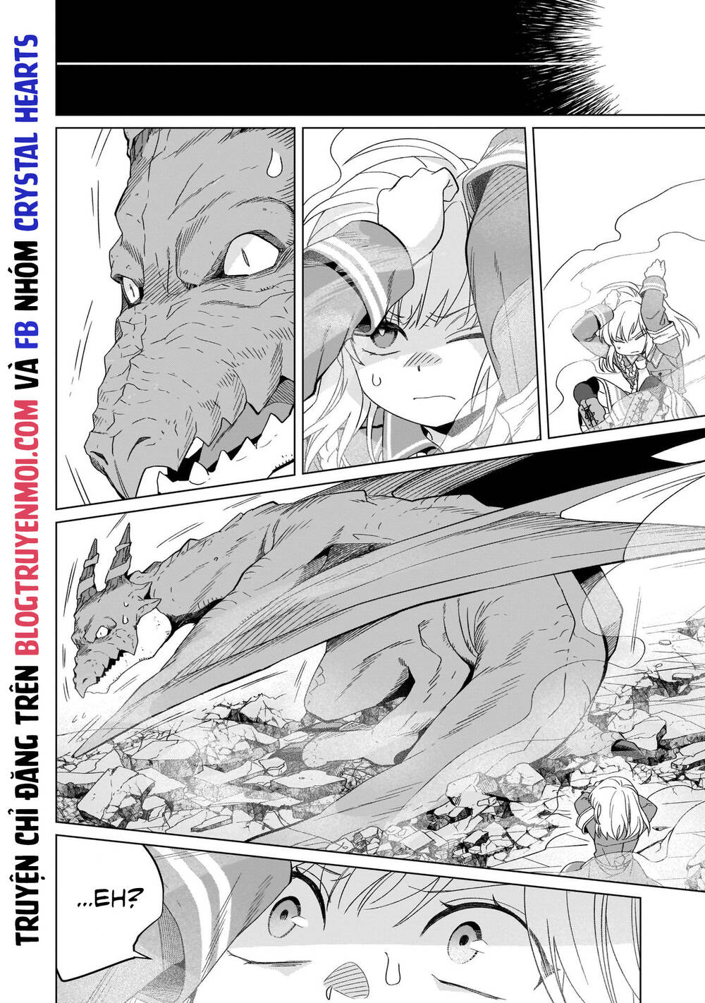 Win Over the Dragon Emperor This Time Around Noble Girl! - Chapter 18 - Page 19