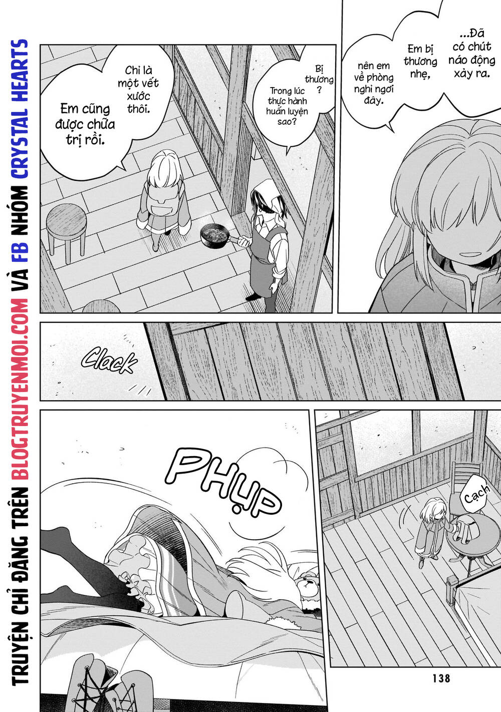 Win Over the Dragon Emperor This Time Around Noble Girl! - Chapter 19 - Page 22
