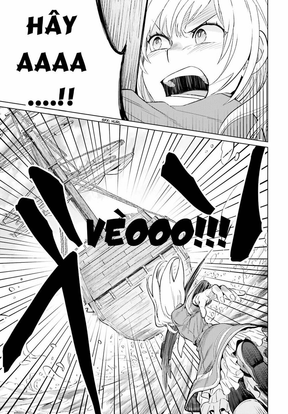 Win Over the Dragon Emperor This Time Around Noble Girl! - Chapter 3 - Page 4